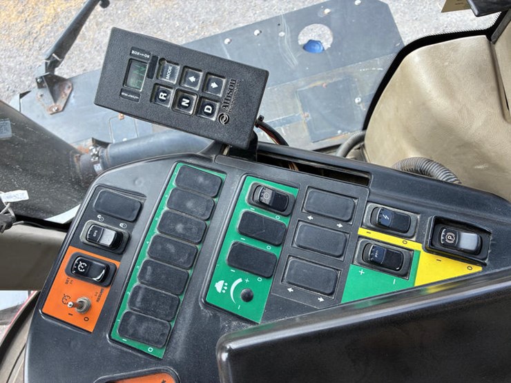 2013-new-leader-l4000g4-image-52