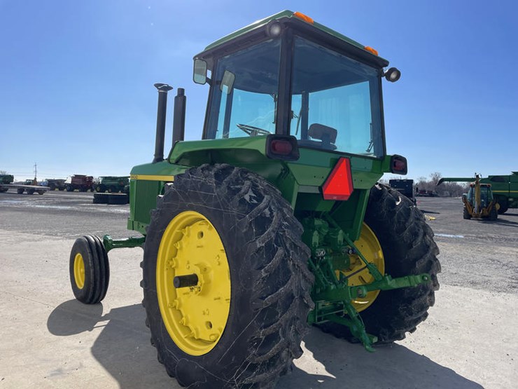 1974-john-deere-4430-image-16