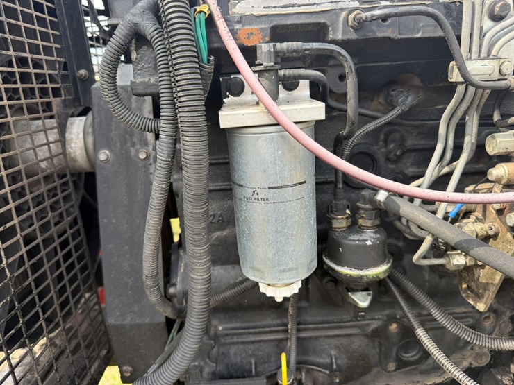 case-ih-p85-image-12