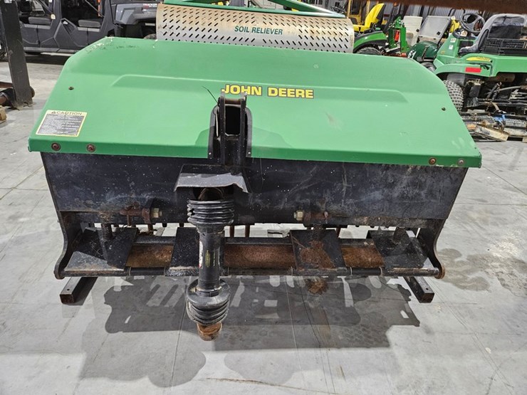 #713-•-john-deere-aercore-3pt-aerator-image-8