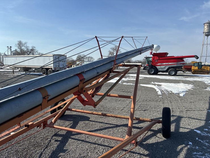 #5048-•-grain-king-auger-image-12