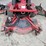 #632-•-toro-groundmaster-4000d-wide-area-mower-image-10