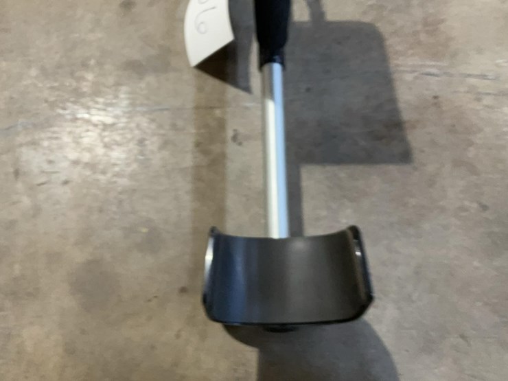 #106-•-fisher-metal-detector-image-9