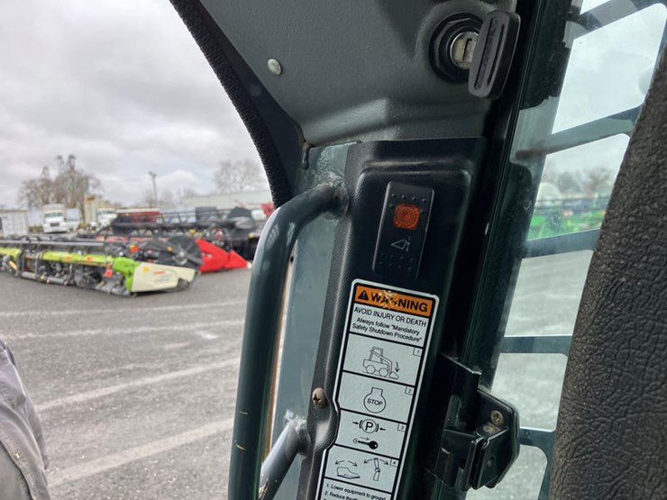 mustang-1900r-image-13