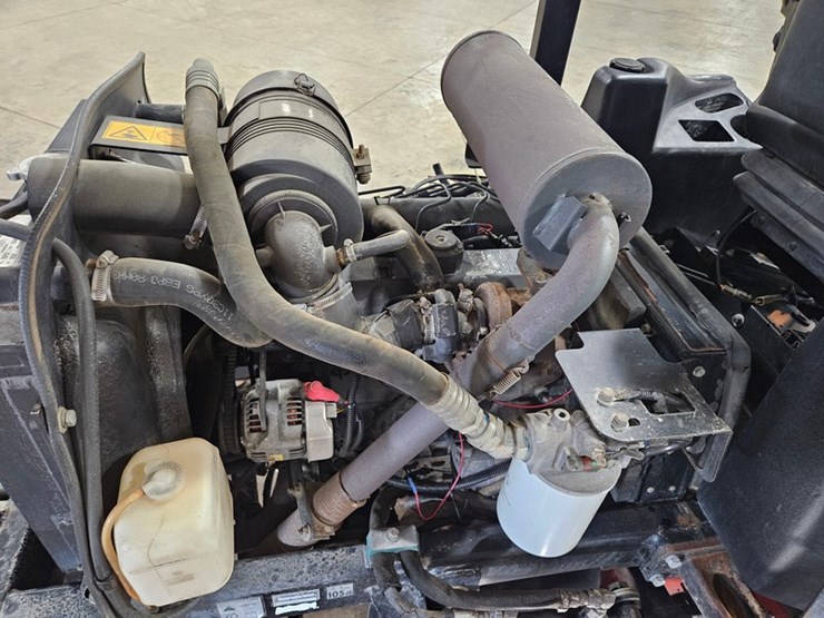 jacobsen-ar522-image-16