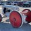 fordson-f-image-5