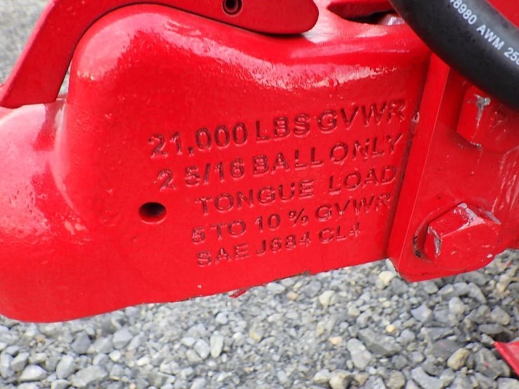 2026-delta-7'x20'-t/a-tilt-deck-trailer-image-15