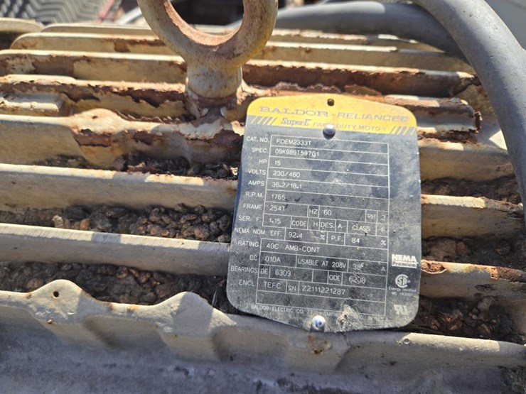 #185-•-hutchinson-45'-mass-mover-image-7