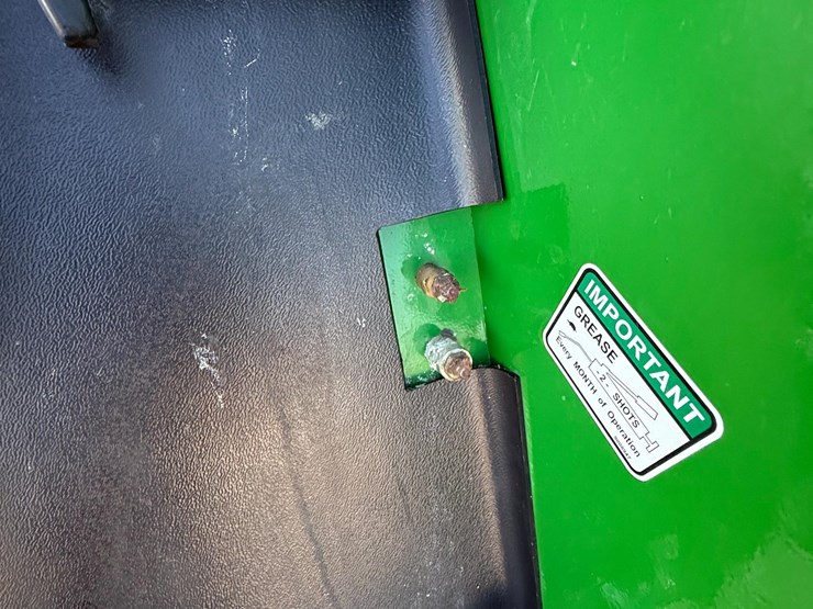 2021-brent-1196-image-13