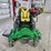 john-deere-z970r-image-8