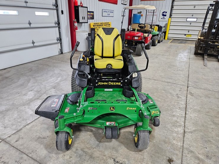 john-deere-z970r-image-8