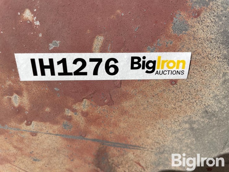 500-gal-fuel-tank-image-16