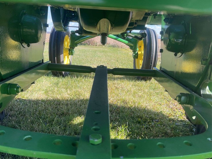 john-deere-gp-image-54