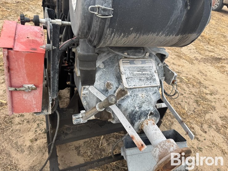 perkins-1000-6-tw-power-unit-image-16