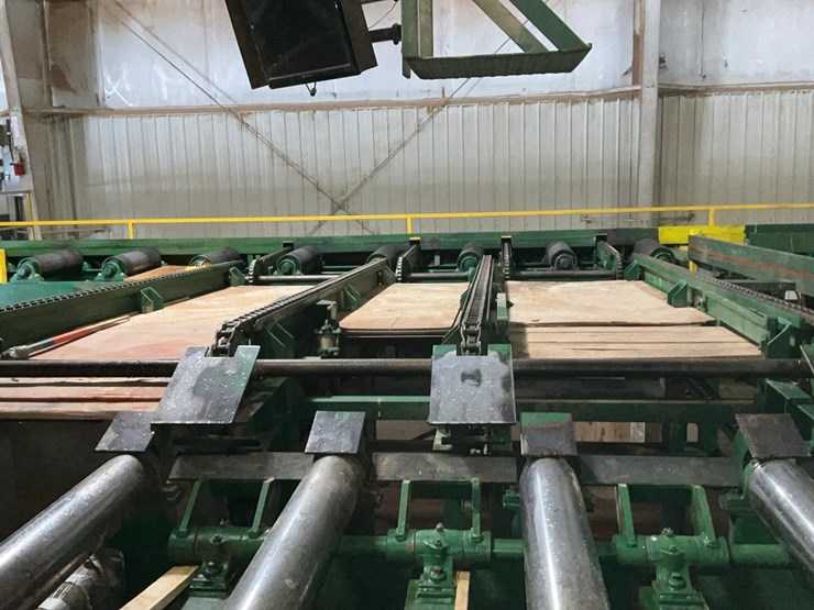 #222-•-salem-rollcase-with-side-transfer-deck-image-12