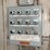 #264-•-electrical-control-box-image-1