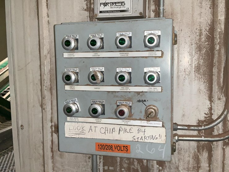 #264-•-electrical-control-box-image-1