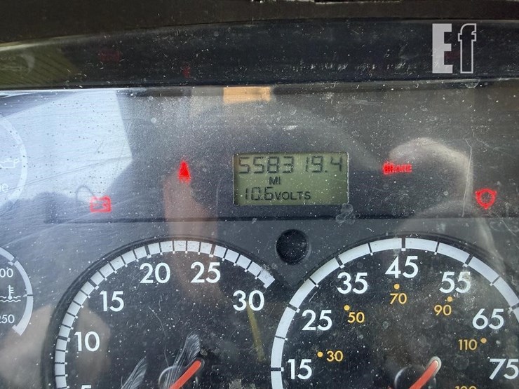 2004-morgan-22-ft-image-12