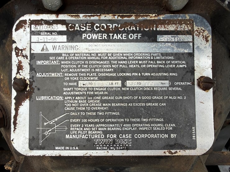 case-ih-4391t-image-10