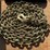 new-3/8"-chain-w/-2-hooks-image-1
