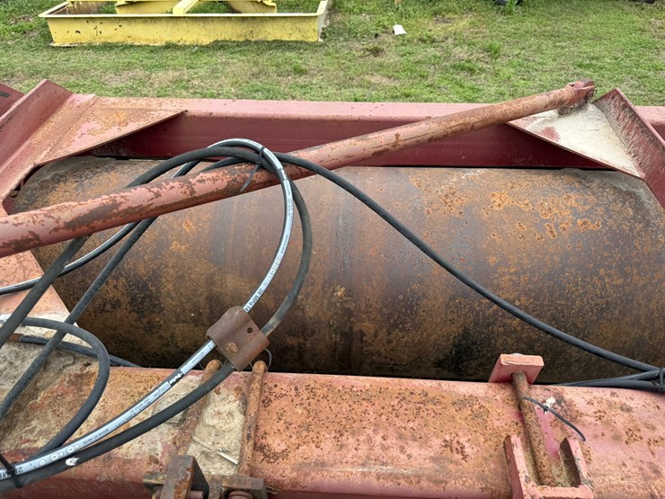 #41857-•-w&a-1723-bedder-roller-image-17