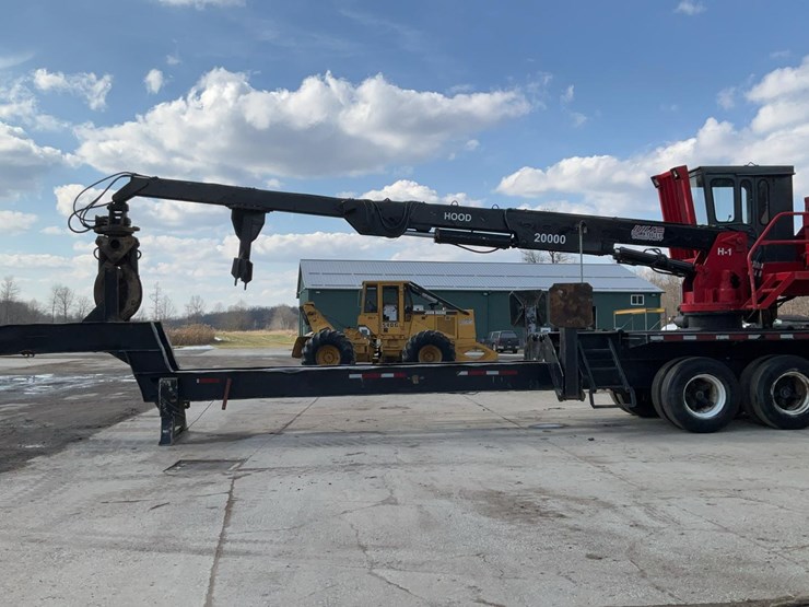 1993-hood-20000-image-2