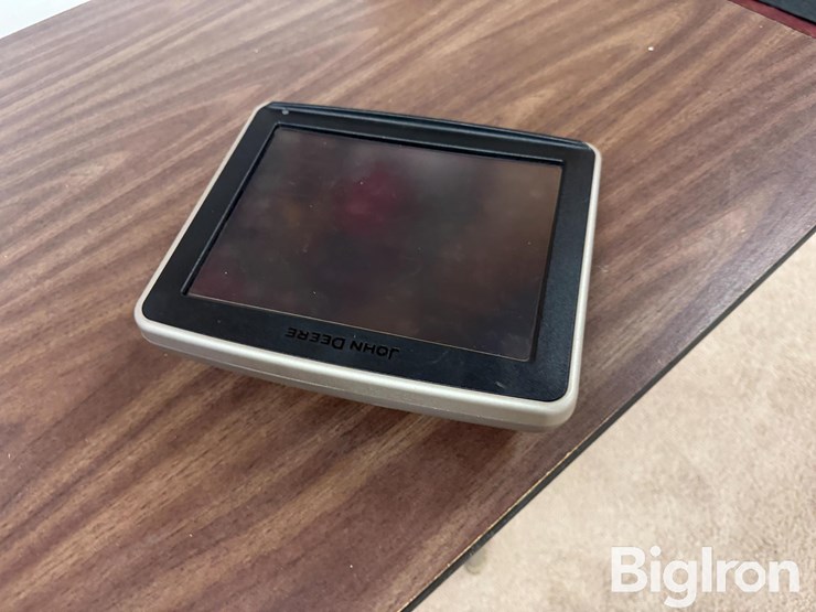 john-deere-2630-image-4