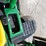 john-deere-9009a-image-36