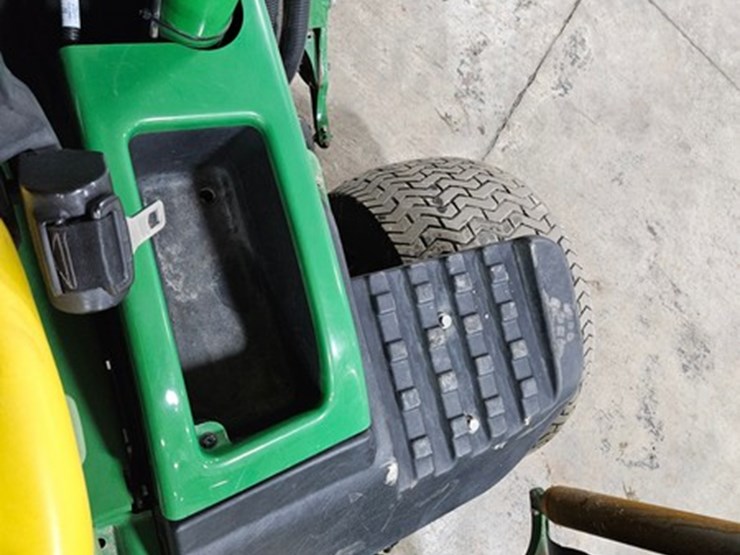 john-deere-9009a-image-36