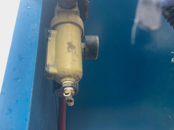 inex-sand-blaster-cabinet-image-5