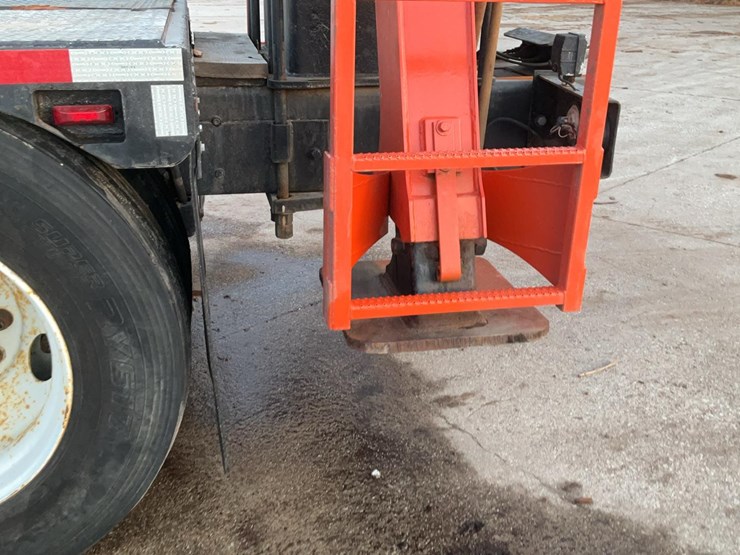 1994-kenworth-t800b-image-43