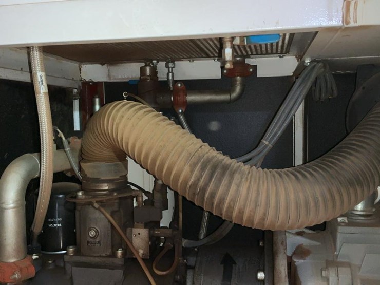 #267-•-gardner-denver-air-compressor-image-23