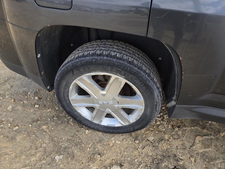 2011-gmc-terrain-sle-image-9