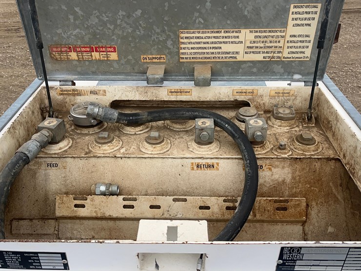 2018-ibc-western-transit-fuel-tank-image-8