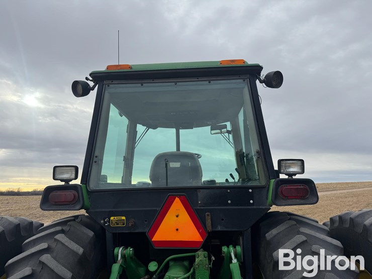 1992-john-deere-4960-image-10