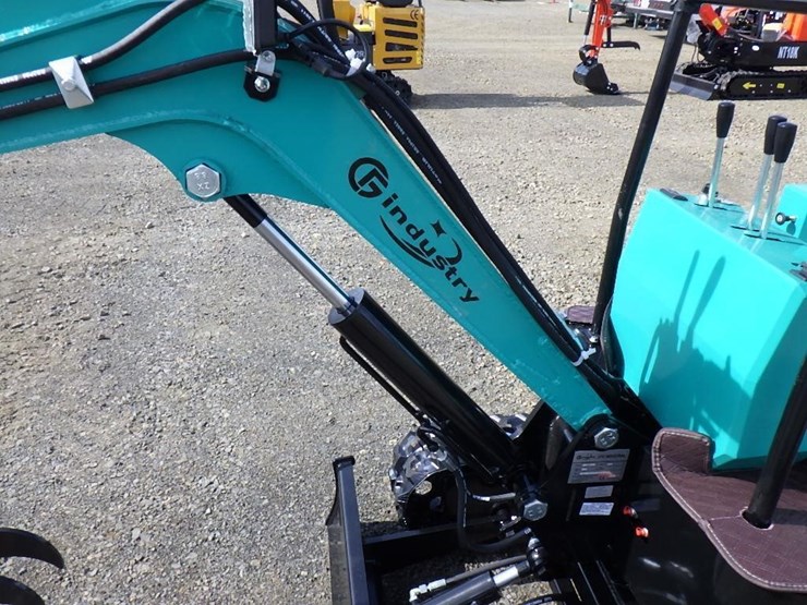 2026-cfg-industry-mh12rx-image-8