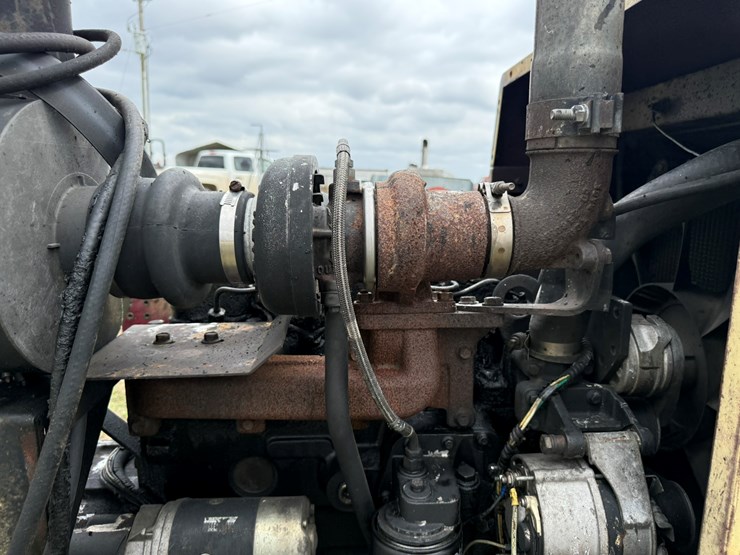 case-ih-4391t-image-14