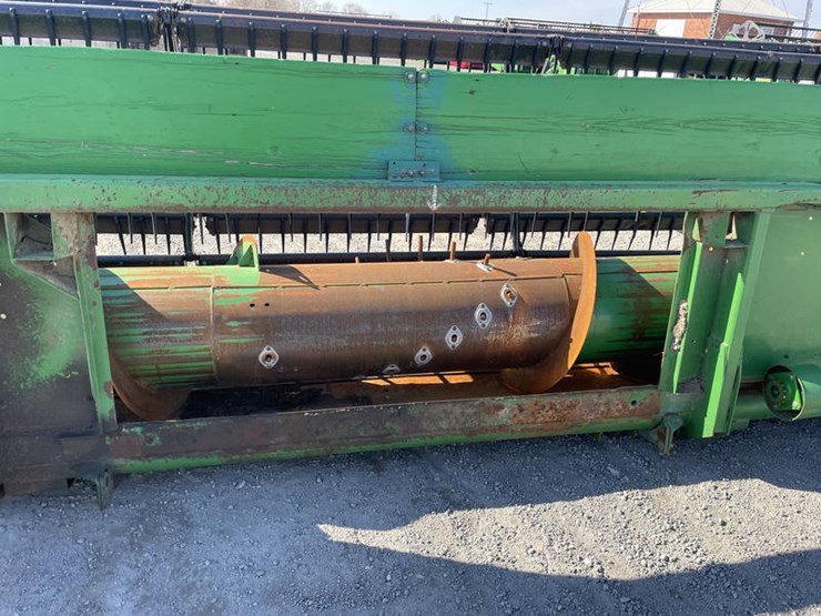 john-deere-218-image-10