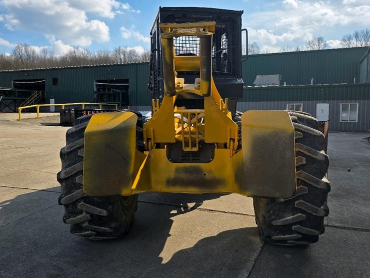 2003-deere-540g-iii-image-4