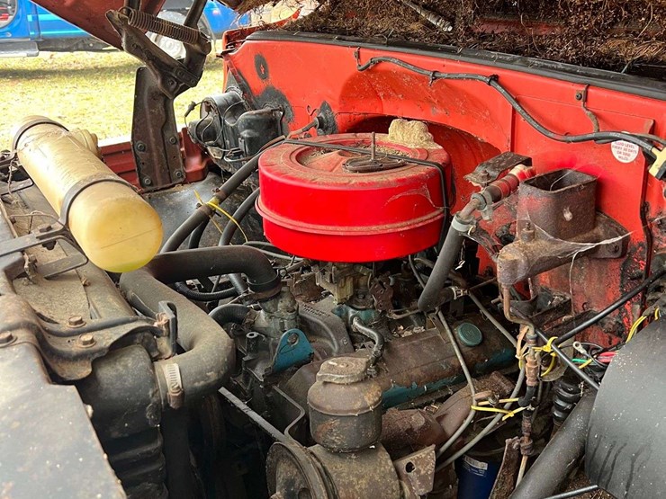 chevrolet-c60-image-6