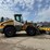 #3277-•-2016-liebherr-542-wheel-loader-w/-plow-and-chains-image-6