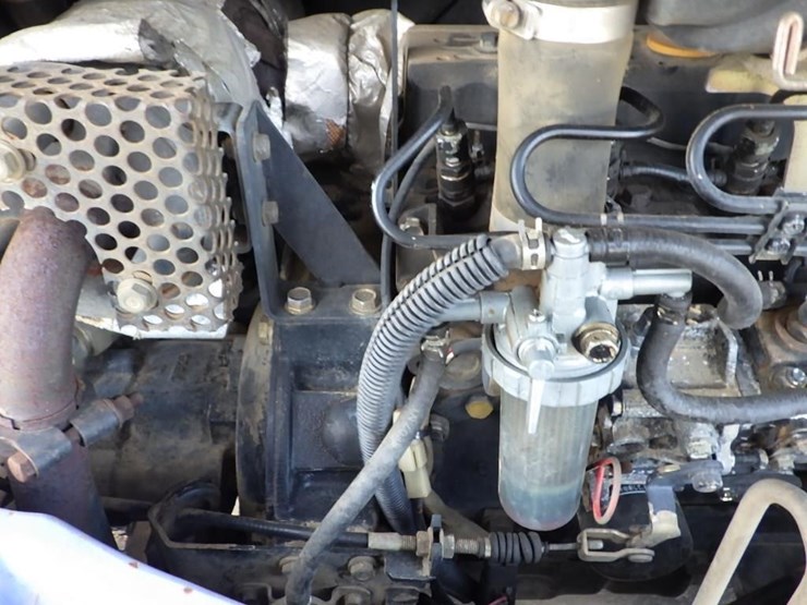 komatsu-pc20uu-3-image-12