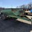 sheridan-manure-spreader-5871-image-3