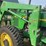 john-deere-5310-image-19