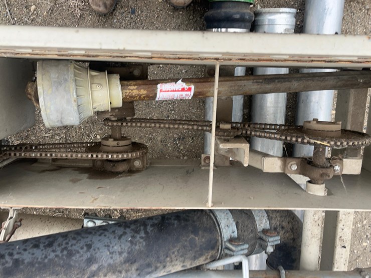 dunbar-kapple-151-image-24