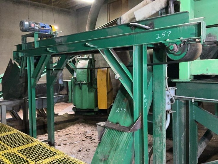 #257-•-salem-belt-conveyor-image-1