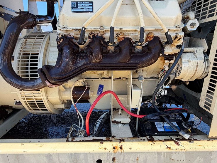 kohler-100-kw-image-10