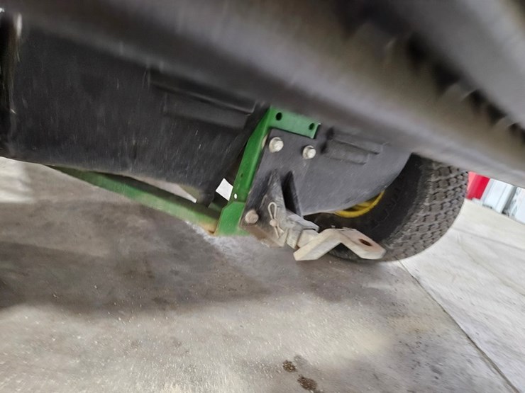 john-deere-te-4x2-image-15