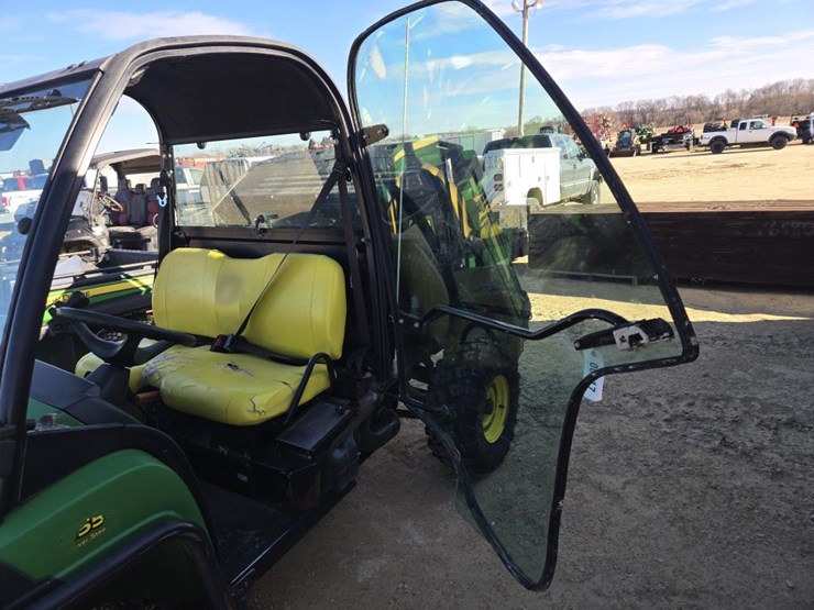 john-deere-855-image-16
