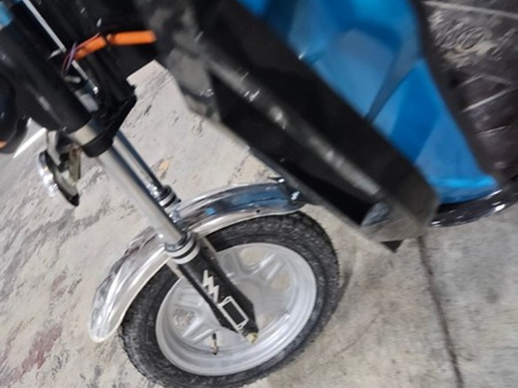 #681-•-2026-iret-13-electric-tricycle-image-26